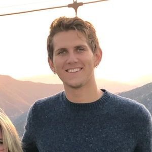 Meet your Posher, Findlay